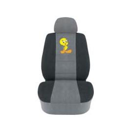Wb Καλ Πς 3Ζ Πετς Tweety Grey-Black
